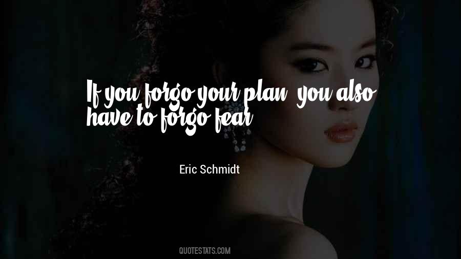Haj Quotes #1156621