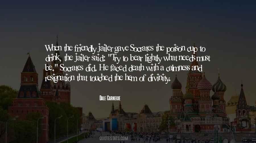 Haj Quotes #133939