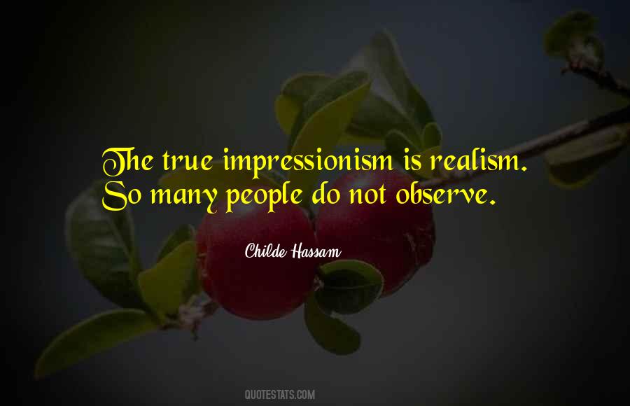 Haj Quotes #59442