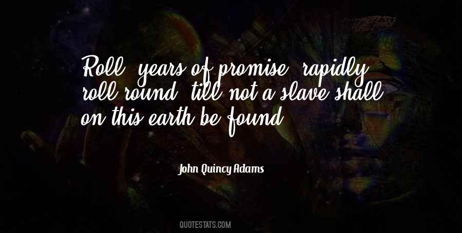 Quotes About Round Earth #415374