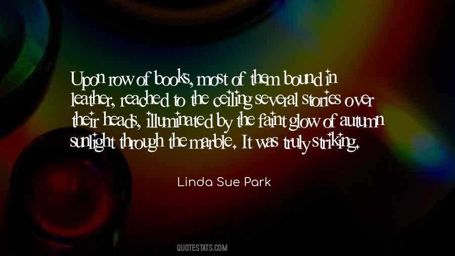 Romance Dear John Quotes #1718179