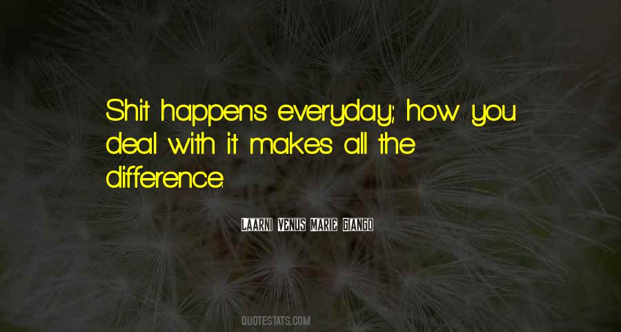 Laarni Quotes #356442