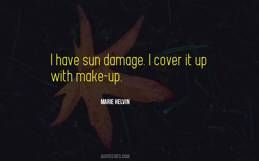 Zayn Kadin Quotes #1538391