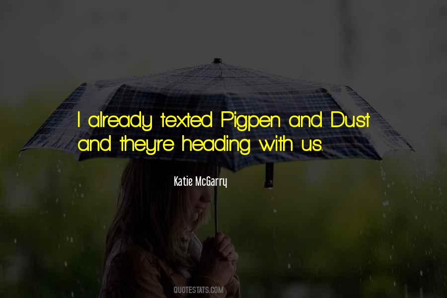 Zayn Kadin Quotes #712373