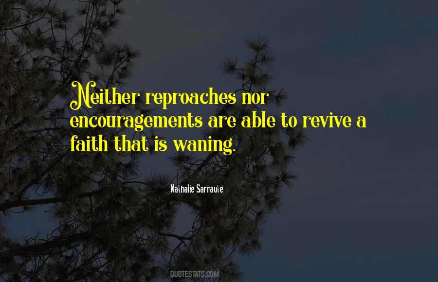 Eighteenth Century India Quotes #1375098