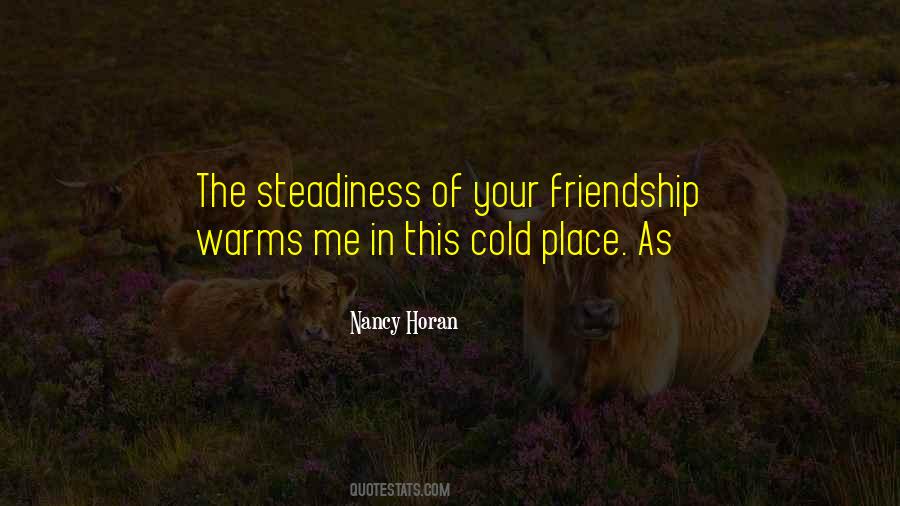 Eighteenth Century India Quotes #809704