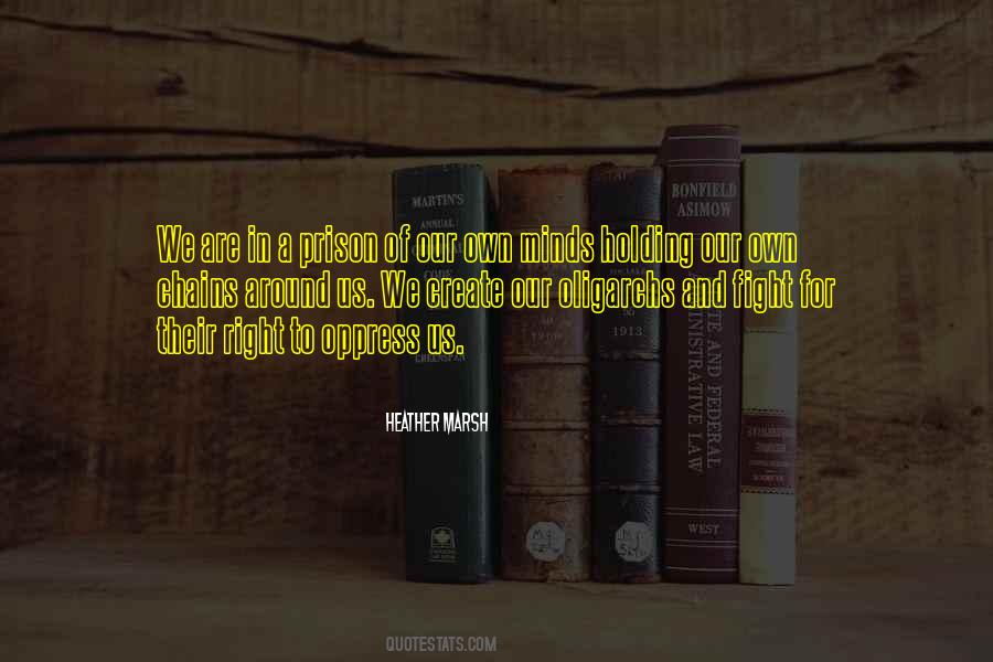 Us Democracy Quotes #686176