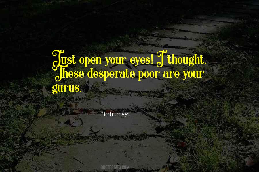 Quotes About Your Eyes #591400