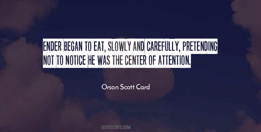 Micro Management Quotes #1457834