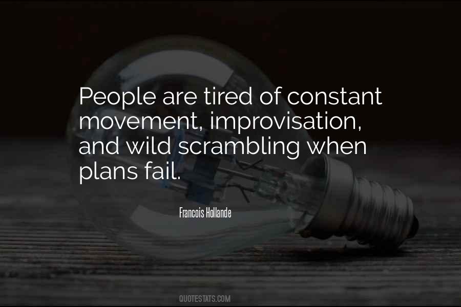 Pierer Quotes #1804644