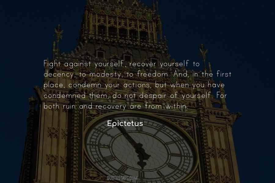Pierer Quotes #933148