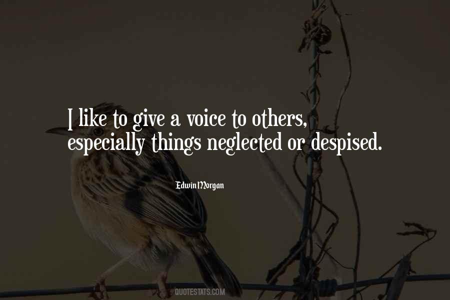 Kalpataru Tree Quotes #656315