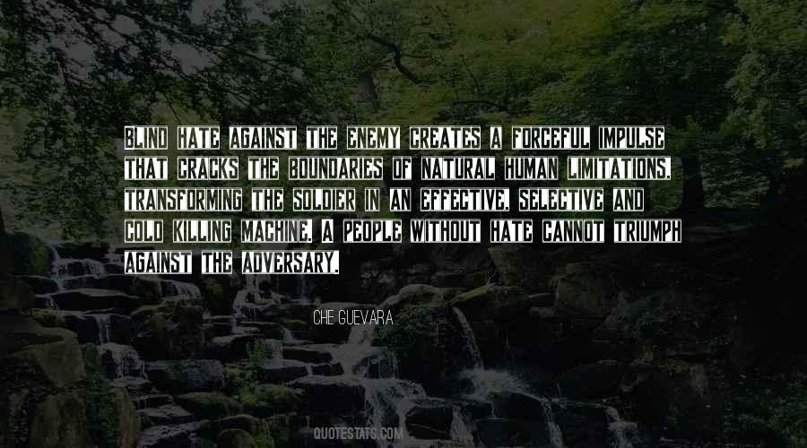 Kalpataru Tree Quotes #885127