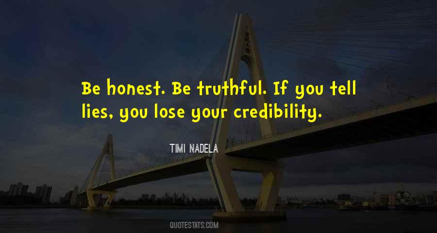 Butuan Quotes #1640751