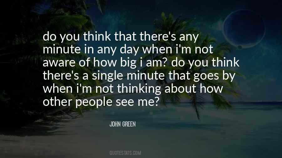 Butuan Quotes #493340