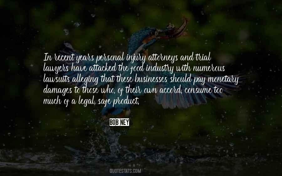 Butuan Quotes #853246