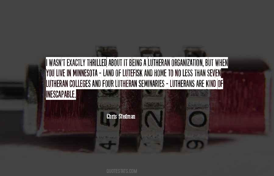Home Organization Quotes #477373