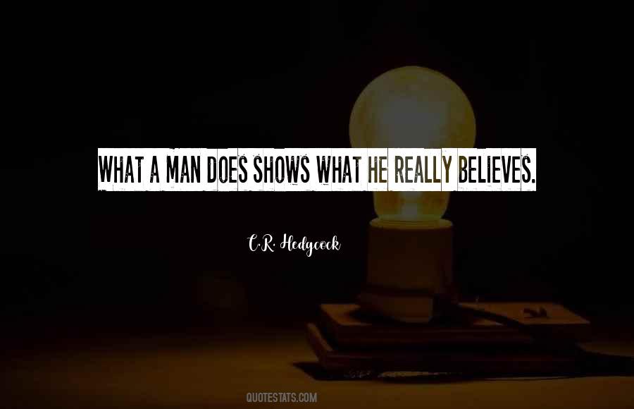 Dollar Movies Quotes #399485