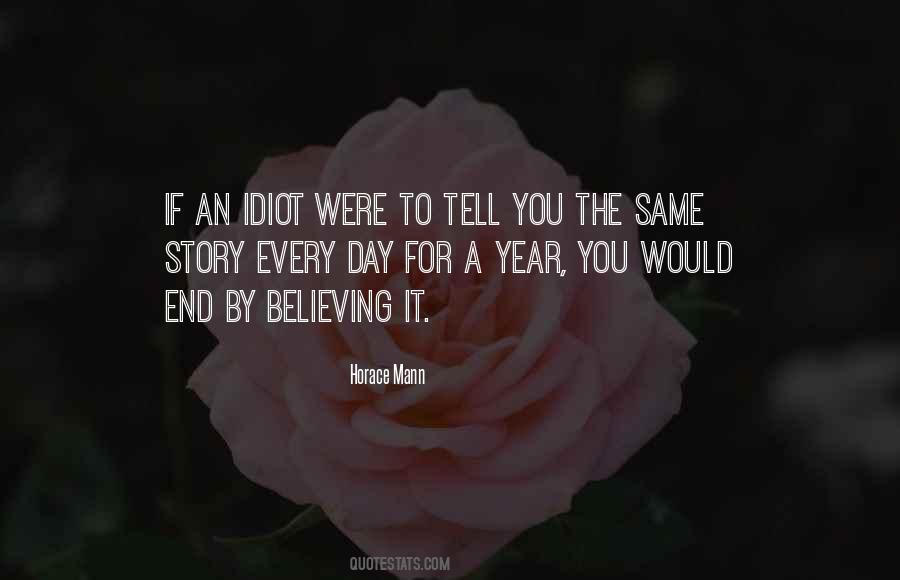 Dollar Movies Quotes #92803