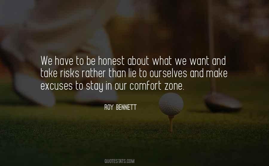 Quotes About Honesty And Integrity #1195915