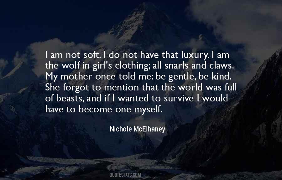All The Poetry In The World Quotes #1648412