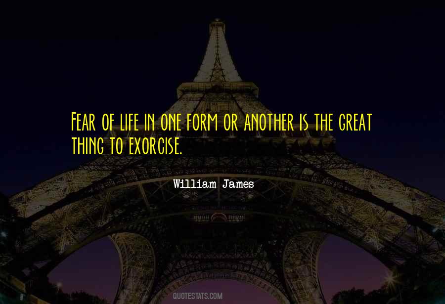 Quotes About Superstition From Blood Brothers #1239680