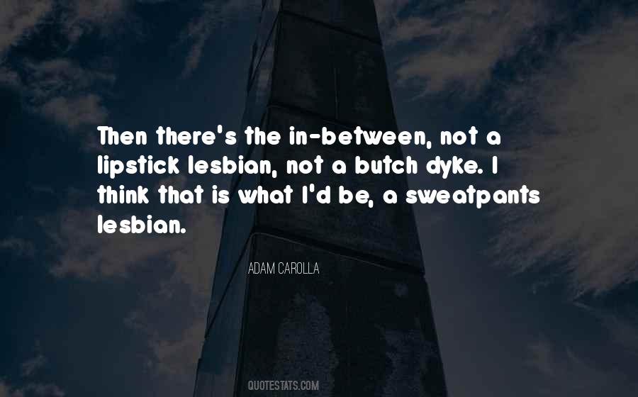 Quotes About Superstition From Blood Brothers #1304557