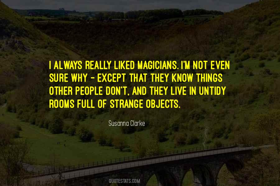 Quotes About Superstition From Blood Brothers #63300