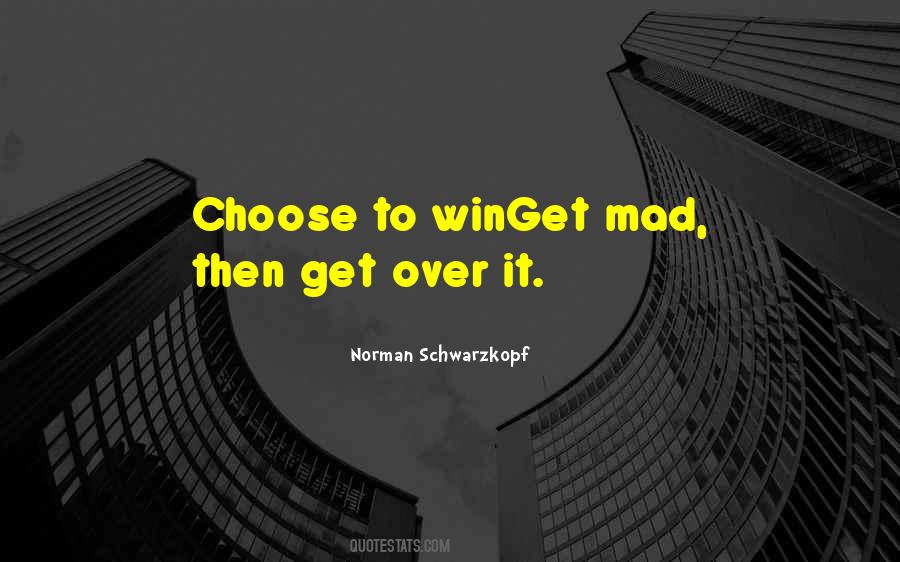 Quotes About Computational Fluid Dynamics #429432
