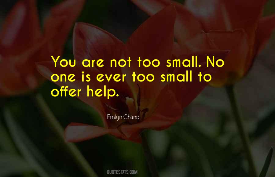 Children S Picture Books Quotes #1059126