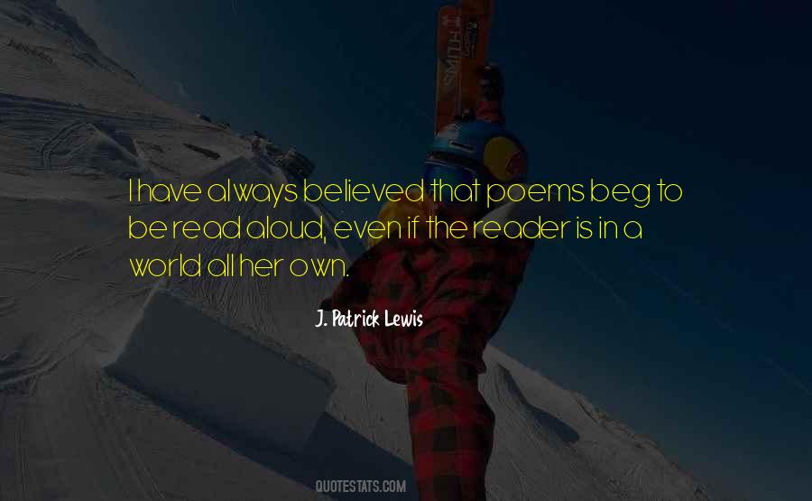 Children S Picture Books Quotes #847362