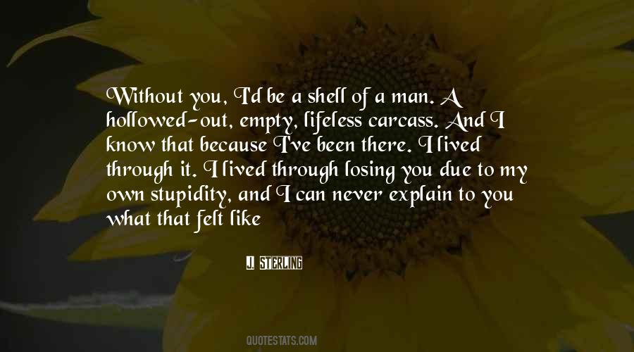 Quotes About Egwugwu In Things Fall Apart #1556053