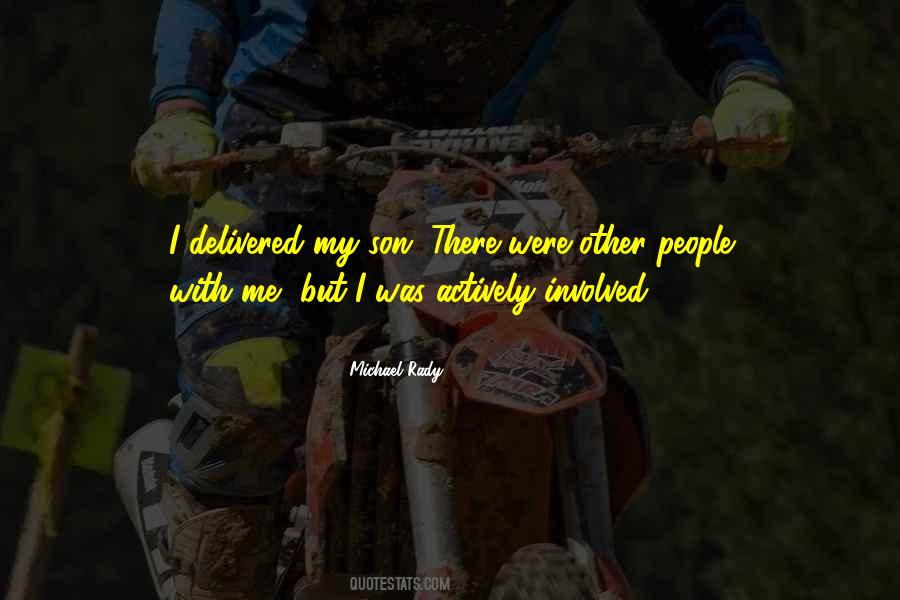 Jesamine Quotes #1376763