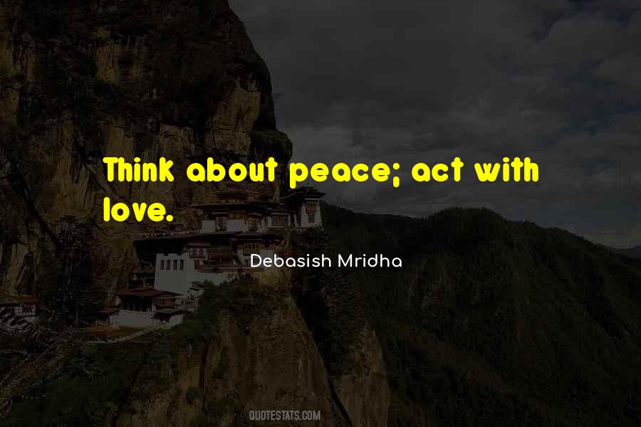 Jesamine Quotes #958773