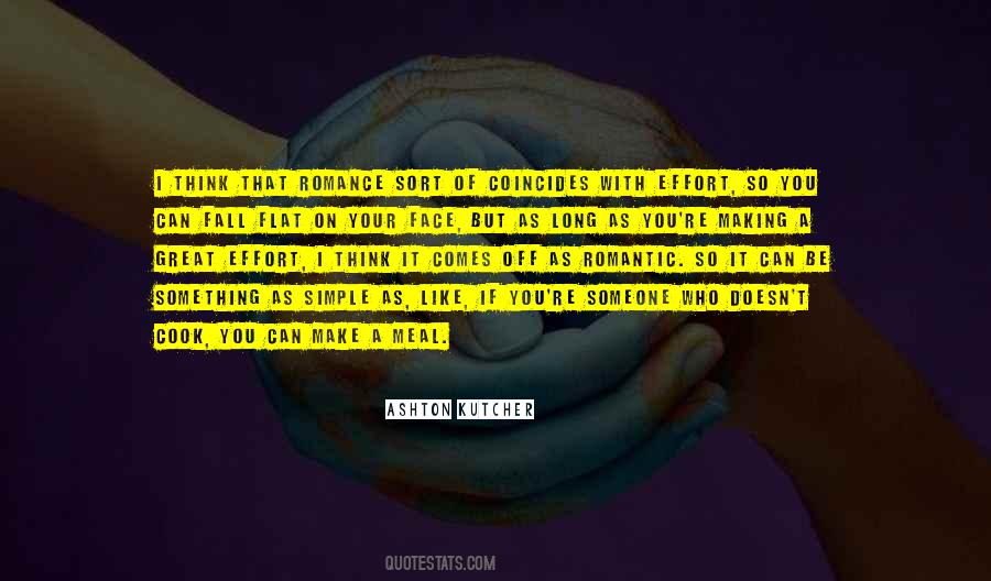 Passionately Yet Exploitatively Quotes #1154912