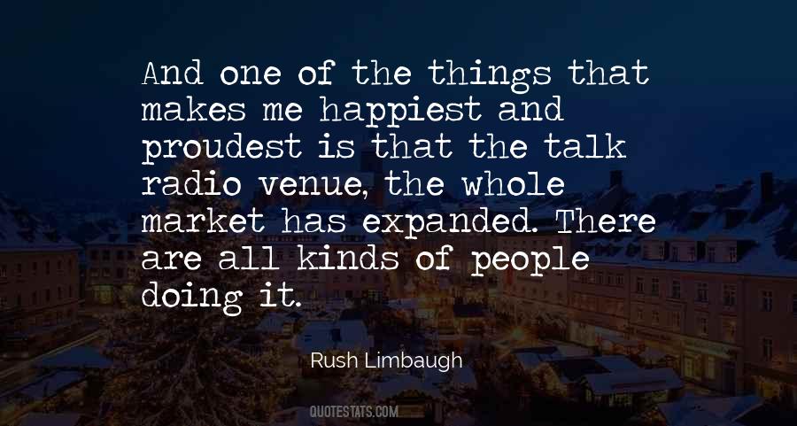 Passionately Yet Exploitatively Quotes #1735695