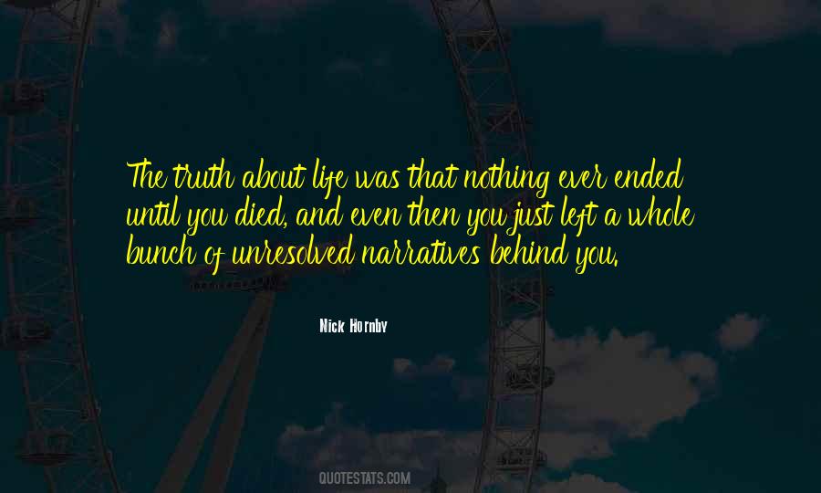 Passionately Yet Exploitatively Quotes #417932