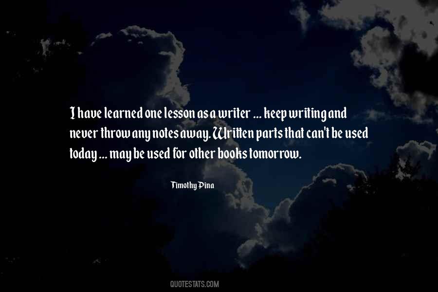 Quotes About Inspirational Books #21444