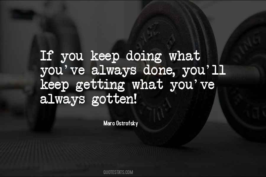 Quotes About Inspirational Books #247400
