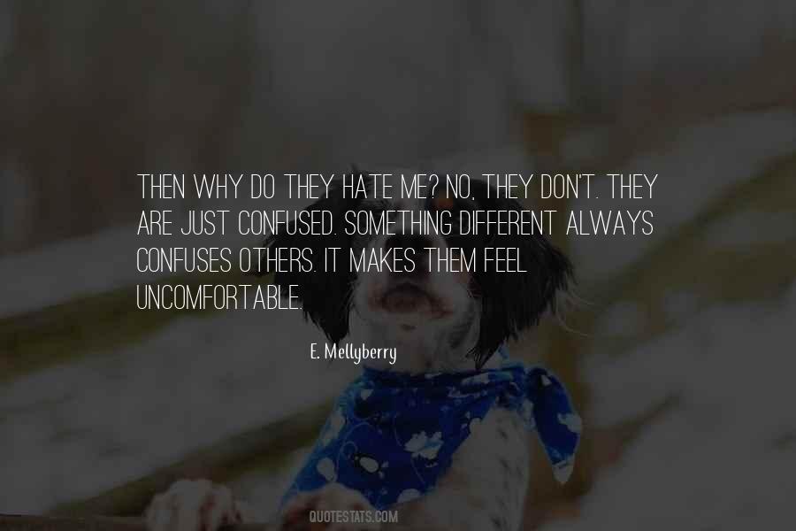 Quotes About Inspirational Books #262334