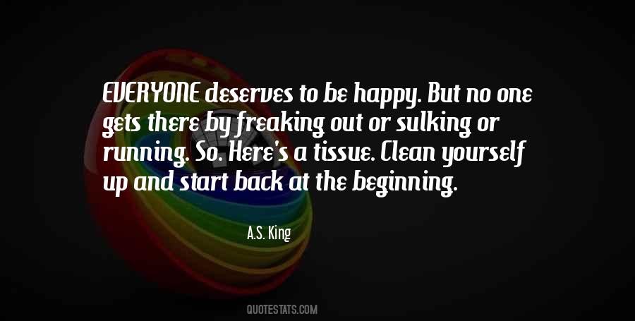 Quotes About Inspirational Books #269028