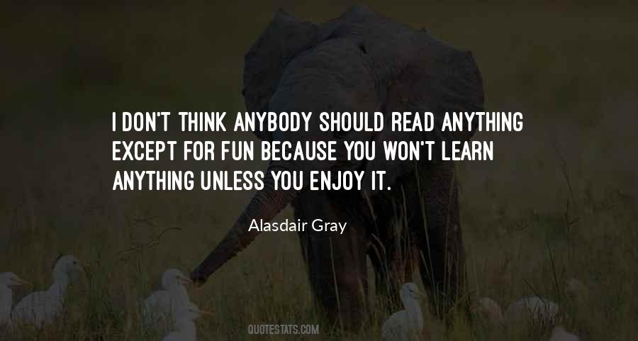 Quotes About Inspirational Books #292708