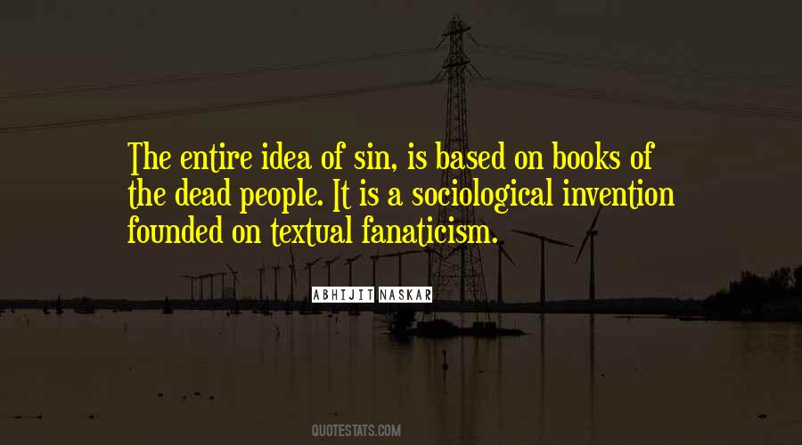 Quotes About Inspirational Books #328031