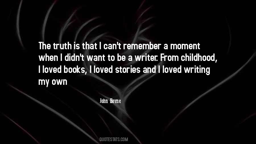 Quotes About Inspirational Books #397234