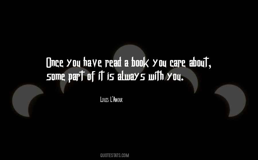 Quotes About Inspirational Books #465920