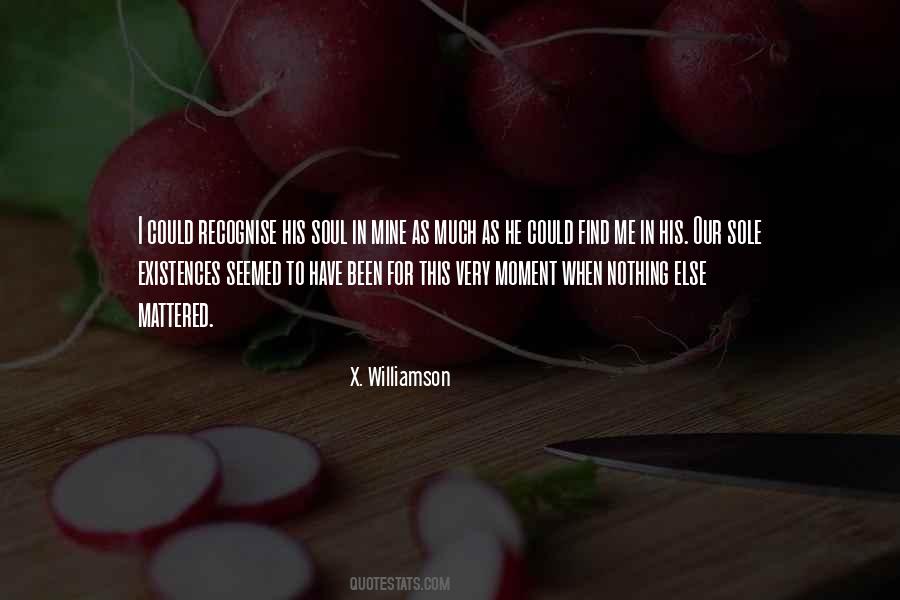 Quotes About Inspirational Books #470276