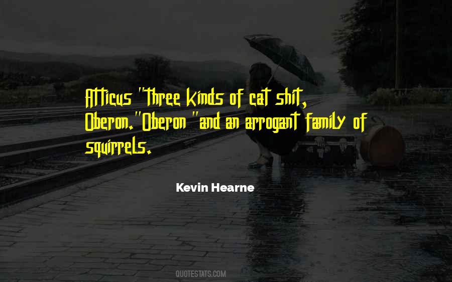 Great Cat Quotes #173092
