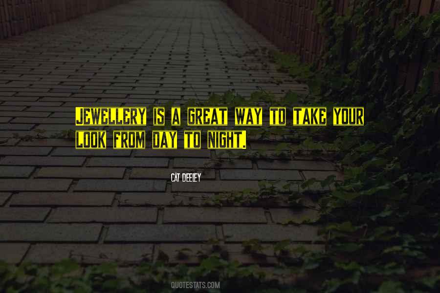 Great Cat Quotes #770324