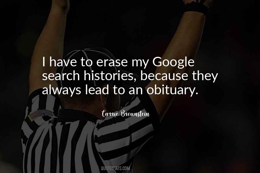 Green Cheese Quotes #1498416