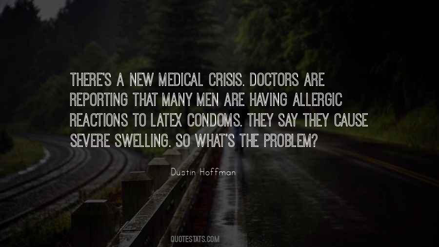 Quotes About Condoms #168316